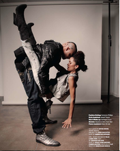 chateau de lion f1 future vest highlighted in brm magazine nyc cd-vst-f1-01