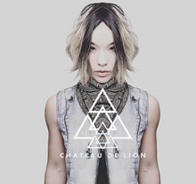 the f1 future vest made by chateau de lion     cdl-vst-f1-01      