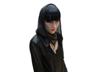 Joan Of Arc Long Sleeve