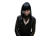 Joan Of Arc Long Sleeve