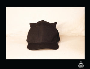 The Cat Hat